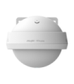 Acces Point exterior AX3000 Dual-Band, Wi-Fi 6, 1x GE, 1x SFP, PoE IN, Cloud Management - Ruijie RG-RAP6262