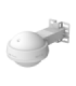 Acces Point exterior AX3000 Dual-Band, Wi-Fi 6, 1x GE, 1x SFP, PoE IN, Cloud Management - Ruijie RG-RAP6262
