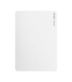 Access Point Wireless AX3000 Dual-Band, Wi-Fi 6, 5x RJ45 1G, PoE IN, Cloud Management - Ruijie RG-RAP1260