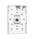 Access Point Wireless AX3000 Dual-Band, Wi-Fi 6, 5x RJ45 1G, PoE IN, Cloud Management - Ruijie RG-RAP1260