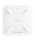 Access Point Wireless AX3000 Dual-Band, Wi-Fi 6, 1x RJ45 2.5G, 1x RJ45 1G, PoE IN, Cloud Management - Ruijie RG-RAP2260