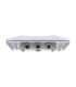 Access Point exterior AX6000 Dual-Band, Wi-Fi 6, 1x GE, 1x SFP, PoE IN, Cloud Management - Ruijie RG-RAP6260(H)