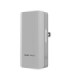 Bridge wireless 5GHz, 867Mbps, 10 dBi, 1 km, PoE IN, Cloud Management - Ruijie RG-EST310(V2)