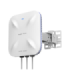 Access Point exterior directional AX6000, Wi-Fi 6, 1x RJ45 2.5G, 1x SFP, PoE IN, Cloud Management - Ruijie RG-RAP6260(H)-D