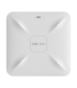 Access Point Wireless AC1300 Dual-Band, Wi-Fi 5, 2x RJ45 Gigabit, PoE IN, Cloud Management - Ruijie RG-RAP2200(E)