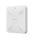 Access Point Wireless AC1300 Dual-Band, Wi-Fi 5, 2x RJ45 Gigabit, PoE IN, Cloud Management - Ruijie RG-RAP2200(E)