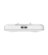 Access Point Wireless AC1300 Dual-Band, Wi-Fi 5, 2x RJ45 Gigabit, PoE IN, Cloud Management - Ruijie RG-RAP2200(E)