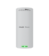 Bridge wireless 2.4GHz, 300Mbps, 0.5 km, PoE IN, Cloud Management - Ruijie RG-EST100-E