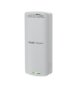 Bridge wireless 2.4GHz, 300Mbps, 0.5 km, PoE IN, Cloud Management - Ruijie RG-EST100-E