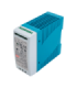 Sursa de alimentare in comutatie, 27.6V / 0.95A + 0.5A, sina DIN, backup - MEAN WELL DRC-40B