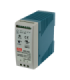 Sursa de alimentare in comutatie, 27.6V / 1.4A + 0.75A, sina DIN, backup - MEAN WELL DRC-60B