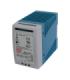 Sursa de alimentare in comutatie, 13.8V / 4.5A + 2.5A, sina DIN, backup - MEAN WELL DRC-100A