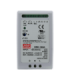 Sursa de alimentare in comutatie, 13.8V / 4.5A + 2.5A, sina DIN, backup - MEAN WELL DRC-100A