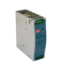 Sursa de alimentare in comutatie, 12V / 10A, sina DIN - MEAN WELL EDR-120-12