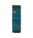 Sursa de alimentare in comutatie, 12V / 10A, sina DIN - MEAN WELL EDR-120-12