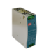 Sursa de alimentare in comutatie, 24V / 5A, sina DIN - MEAN WELL EDR-120-24