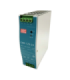 Sursa de alimentare in comutatie, 24V / 5A, sina DIN - MEAN WELL EDR-120-24