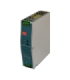 Sursa de alimentare in comutatie, 12V / 6.3A, sina DIN - MEAN WELL EDR-75-12