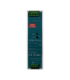 Sursa de alimentare in comutatie, 12V / 6.3A, sina DIN - MEAN WELL EDR-75-12