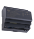 Sursa de alimentare in comutatie, 24V / 6.25A, sina DIN - MEAN WELL HDR-150-24