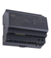 Sursa de alimentare in comutatie, 24V / 6.25A, sina DIN - MEAN WELL HDR-150-24