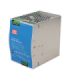Sursa de alimentare in comutatie, 24V / 20A, sina DIN - MEAN WELL NDR-480-24