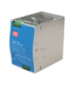 Sursa de alimentare in comutatie, 24V / 20A, sina DIN - MEAN WELL NDR-480-24