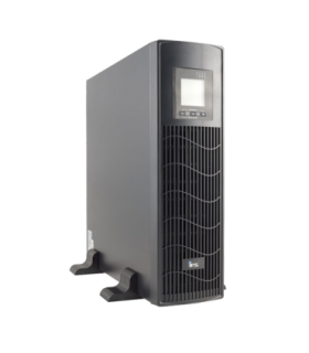 Sursa neintreruptibila - UPS 1000VA/800W RTS-LI-1k0