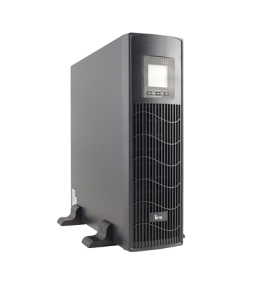 Sursa neintreruptibila - UPS 1000VA/800W RTS-LI-1k0