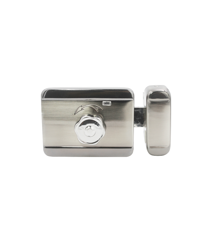 Yala electromagnetica aplicata cu MOTOR CSL-06