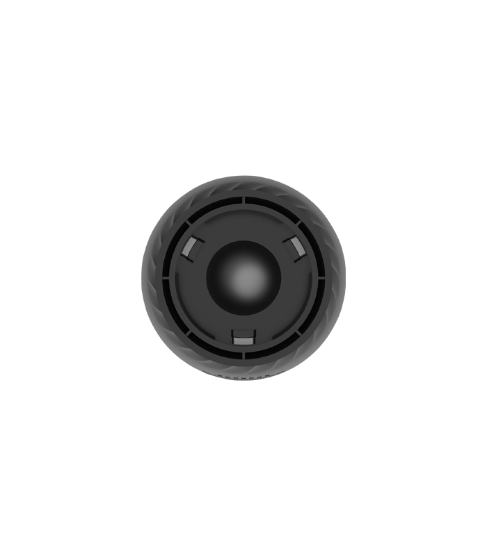 Camera IP 4K, Wi-Fi6, baterie 10.400 mAh, Audio, IR&WL 15m, Color 24/7, Panou Solar - EZVIZ CS-BC1C-4K(SP-kit)