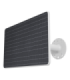 Panou solar pentru camere IP, acumulator de stocare 10.000mAh, max 12W - EZVIZ CS-PBC12