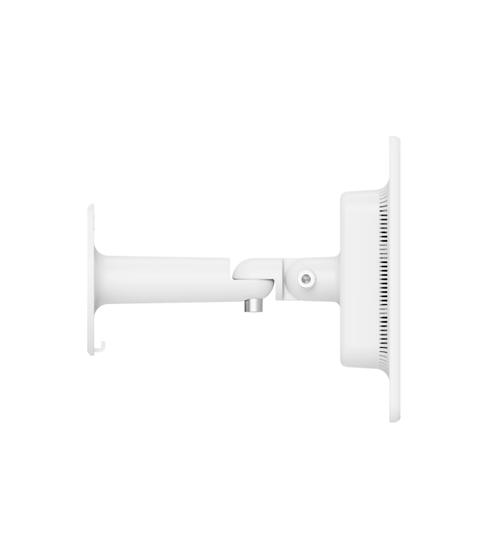 Panou solar pentru camere IP, acumulator de stocare 10.000mAh, max 12W - EZVIZ CS-PBC12