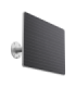 Panou solar pentru camere IP, acumulator de stocare 20.000mAh, max 24W - EZVIZ CS-PBC24