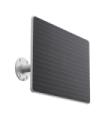 Panou solar pentru camere IP, acumulator de stocare 20.000mAh, max 24W - EZVIZ CS-PBC24