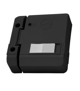 Yala electromagnetica - ELECTRA YEM.22B