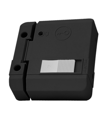 Yala electromagnetica - ELECTRA YEM.22B