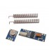 Modul Wireless transreceiver STX882