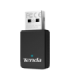 Adaptor Wireless WiFi 6, Dual-Band, AX900 - TENDA TND-U11