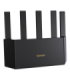 Router Wireless WiFi 6, 4 x Gigabit, Dual-Band, AX1500, Management - TENDA TND-RX2L-PRO