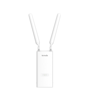 Access Point AC1300 Dual-Band, Wi-Fi 5, 2 x 5 dBi, 1 x GE, Management - TENDA TND-OAP1200