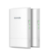 Kit 2 bucati Access Point Wi-Fi 5, 5GHz, max. 867 Mbps, PoE IN, 1 km, Management - TENDA TND-O1-5G-Kit