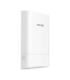 Kit 2 bucati Access Point Wi-Fi 5, 5GHz, max. 867 Mbps, PoE IN, 1 km, Management - TENDA TND-O1-5G-Kit