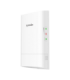 Kit 2 bucati Access Point Wi-Fi 5, 5GHz, max. 867 Mbps, PoE IN, 1 km, Management - TENDA TND-O1-5G-Kit
