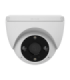 Camera IP WI-FI, rezolutie 2K, lentila 2.8mm, audio bidirectional, IR 30m, SDcard - EZVIZ CS-H4-2K