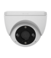 Camera IP WI-FI, rezolutie 2K, lentila 2.8mm, audio bidirectional, IR 30m, SDcard - EZVIZ CS-H4-2K