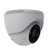 Camera IP WI-FI, rezolutie 2K, lentila 2.8mm, audio bidirectional, IR 30m, SDcard - EZVIZ CS-H4-2K