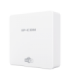Access Point DualBand Wi-Fi 6, AX3000, PoE IN, 4/5dBi, Management - IP-COM PRO-6-IW