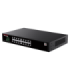 Switch 16 x RJ45 Gigabit, Cloud Management - IP-COM G2216D