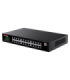 Switch 24 x RJ45 Gigabit, Cloud Management - IP-COM	 G2224D